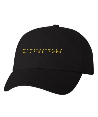 X Ambassadors Cap $7.56 Hats