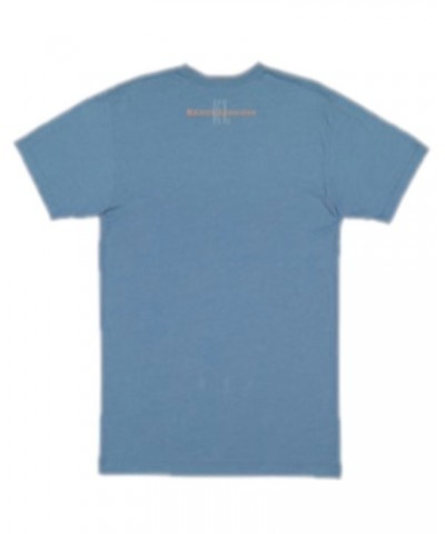 Kenny Loggins Slate Forever Tee $13.65 Shirts