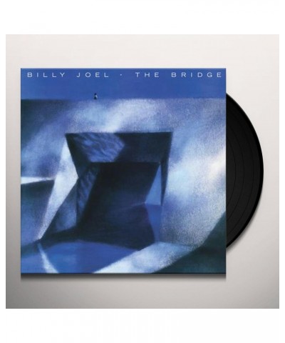Billy Joel Bridge Vinyl Record $13.61 Vinyl