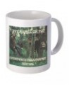 Creedence Clearwater Revival I Put A Spell On You Mug $7.70 Drinkware