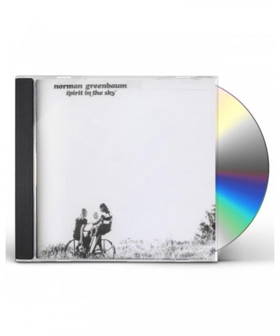 Norman Greenbaum Spirit In The Sky CD $4.62 CD
