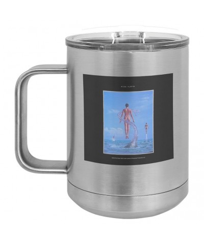Pink Floyd Shine On Polar Camel Travel Mug $15.50 Drinkware