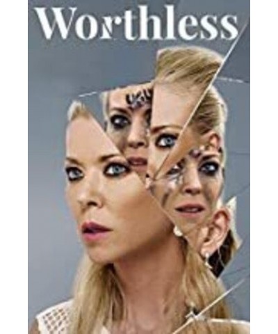 Worthless DVD $6.66 Videos