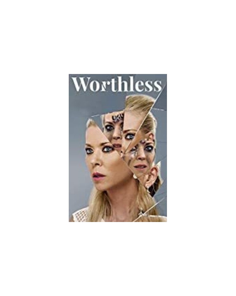 Worthless DVD $6.66 Videos