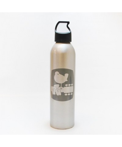Woodstock Water Bottle $2.93 Drinkware