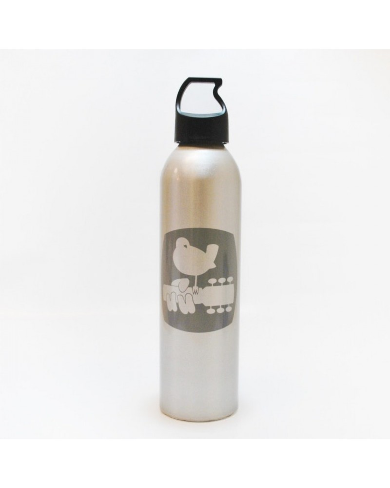 Woodstock Water Bottle $2.93 Drinkware