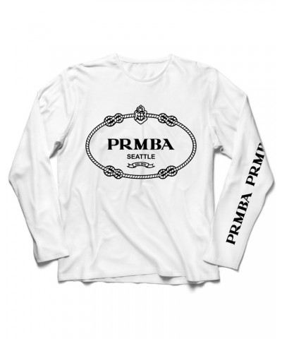 The Punk Rock MBA Designer Tee $14.70 Shirts