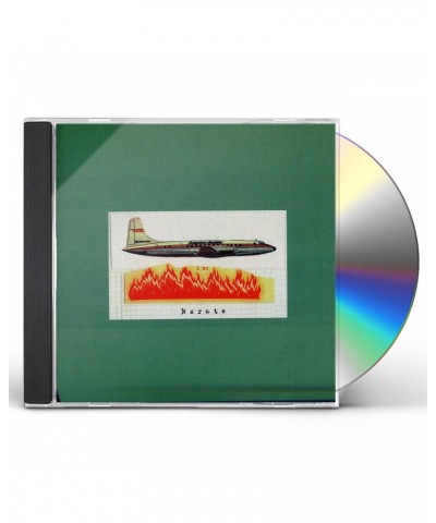 Karate CD $5.38 CD