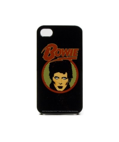 David Bowie iPhone 4/4S case $8.00 Phone