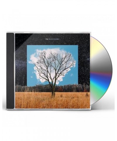 Fink BLOOM INNOCENT CD $7.02 CD