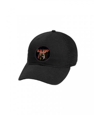 ZZ Top Fandango Hat $11.75 Hats