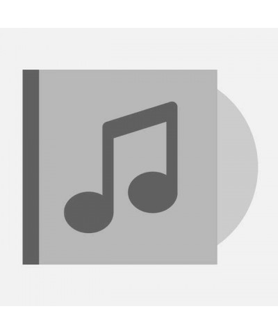 Simon Goff / Katie Melua AERIAL OBJECTS CD $7.68 CD