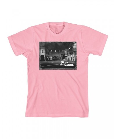 Highly Suspect Venice Slim Fit T-Shirt $9.57 Shirts