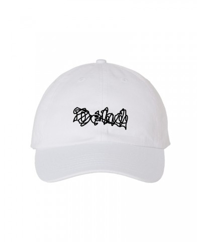 Dehd Scribble Hat $15.75 Hats