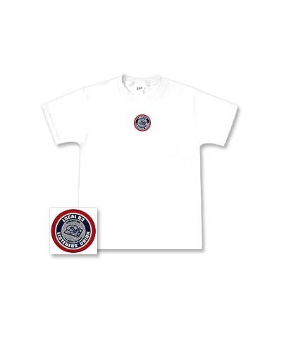 John Mayer Local 83 Simple Shirt $4.62 Shirts