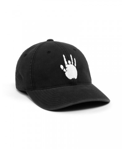 Jerry Garcia Handprint Flexfit Hat $8.00 Hats