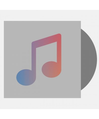 Manfred Krug EIN HAUCH VON FRUHLING Vinyl Record $11.05 Vinyl