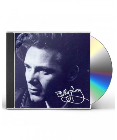 Billy Fury 40TH ANNIVERSARY ANTHOLOGY CD $6.45 CD