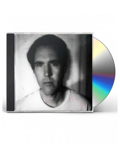 Cass McCombs Mangy Love [Digipak] * CD $6.12 CD
